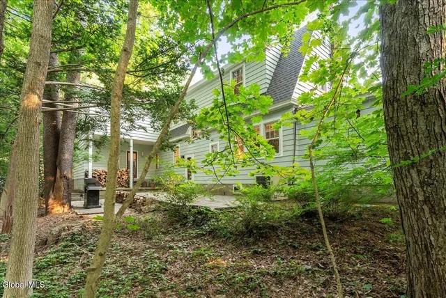 $780,000 | 64 Winne Road, Bethlehem, NY 12054