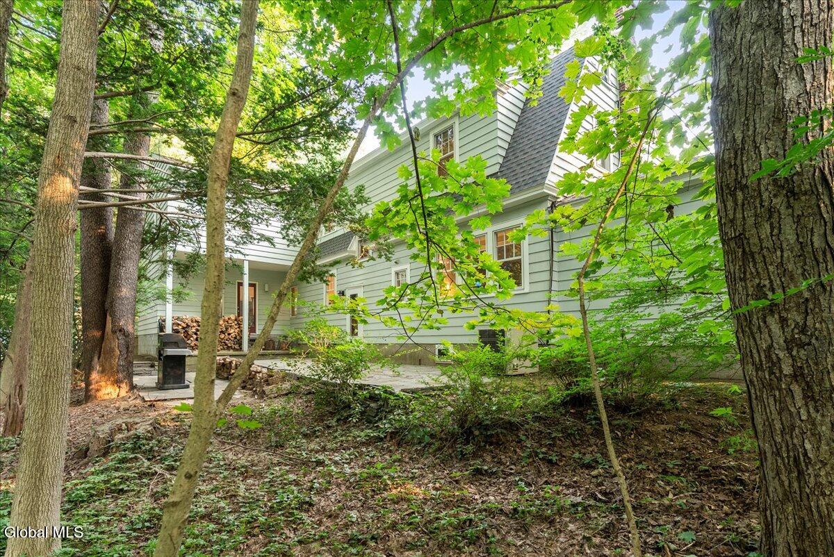 64 Winne Road Bethlehem, NY 12054 - Photo 41 of 42 41-DSC02302