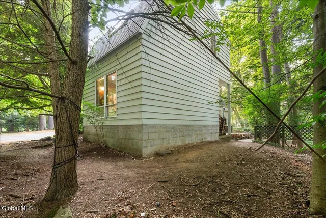 $780,000 | 64 Winne Road, Bethlehem, NY 12054