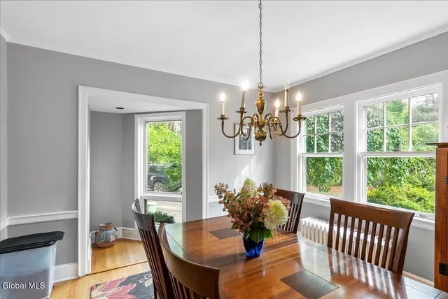 $780,000 | 64 Winne Road, Bethlehem, NY 12054