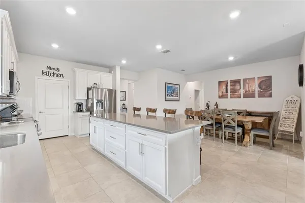 $415,000 | 1989 Spring Shower Circle, Kissimmee, FL 34744