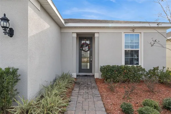 $415,000 | 1989 Spring Shower Circle, Kissimmee, FL 34744