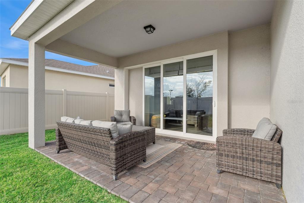 1989 Spring Shower Circle Kissimmee, FL 34744 - Photo 35 of 63