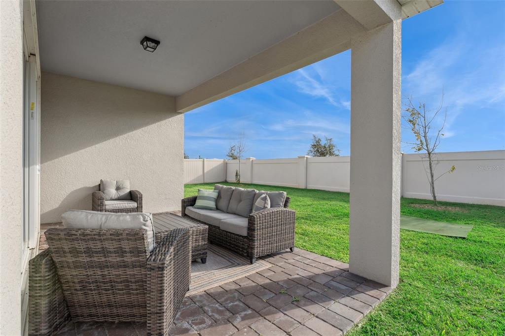 1989 Spring Shower Circle Kissimmee, FL 34744 - Photo 36 of 63