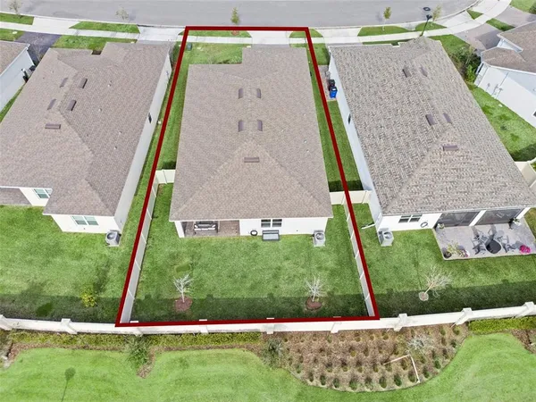 $415,000 | 1989 Spring Shower Circle, Kissimmee, FL 34744