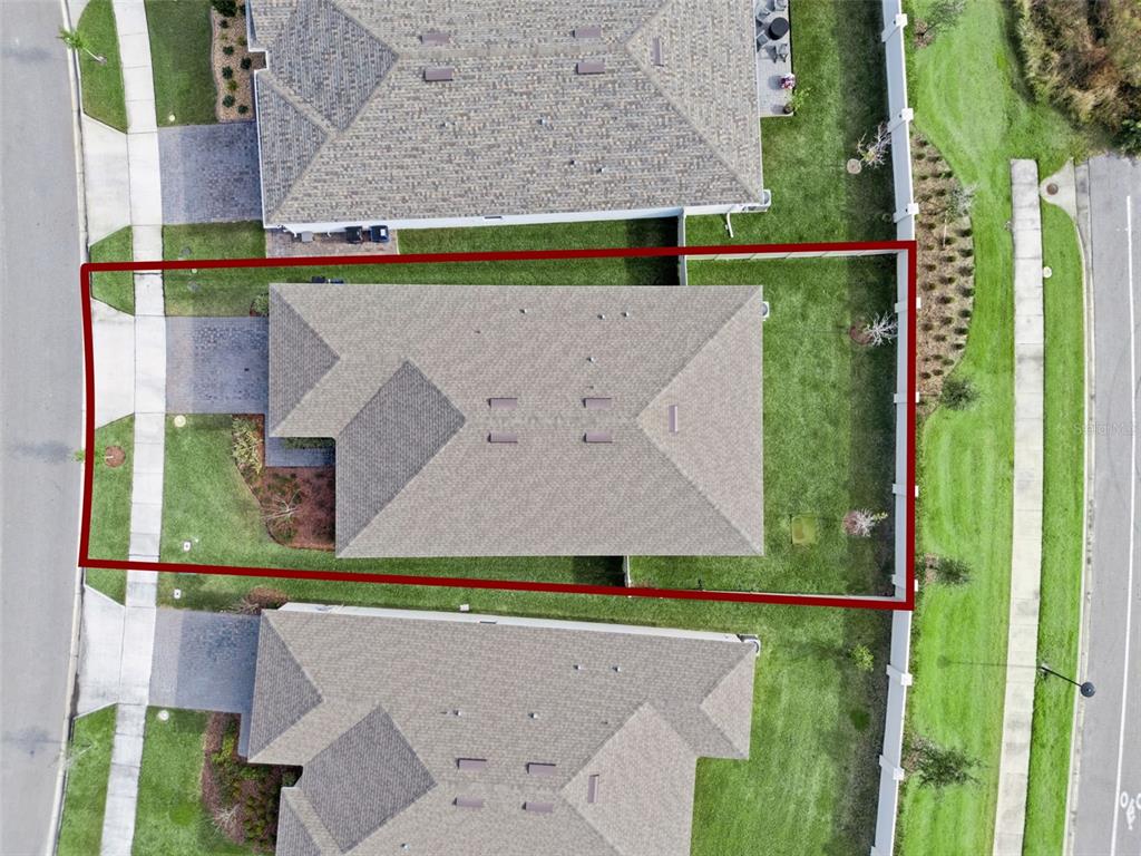 1989 Spring Shower Circle Kissimmee, FL 34744 - Photo 41 of 63