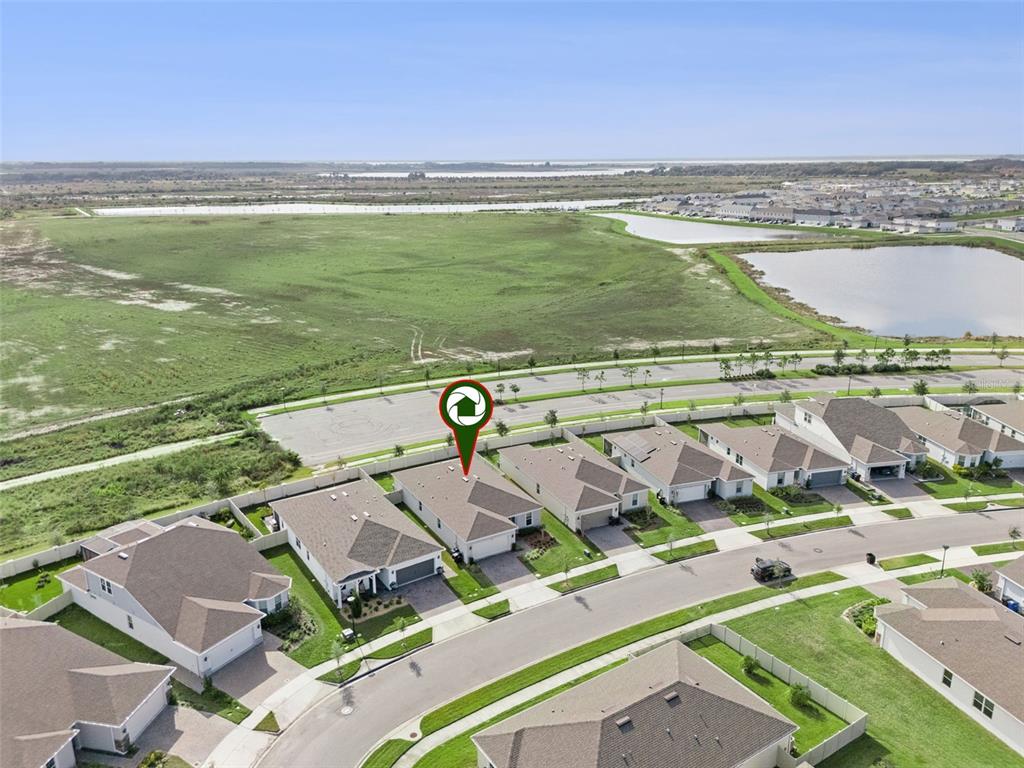 1989 Spring Shower Circle Kissimmee, FL 34744 - Photo 44 of 63