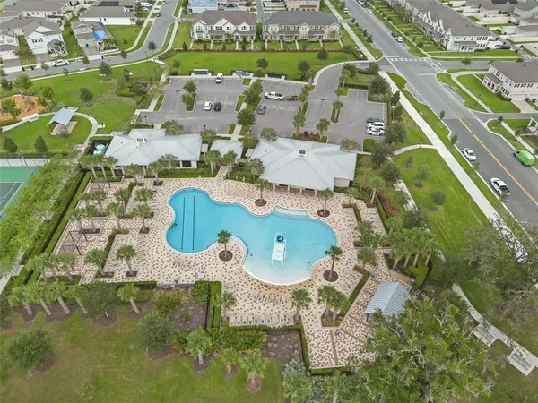 $415,000 | 1989 Spring Shower Circle, Kissimmee, FL 34744