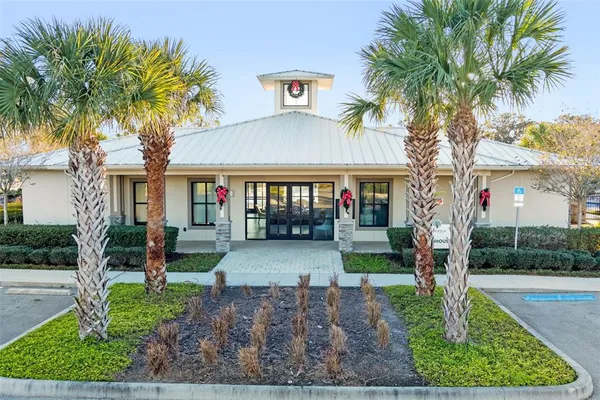 $415,000 | 1989 Spring Shower Circle, Kissimmee, FL 34744