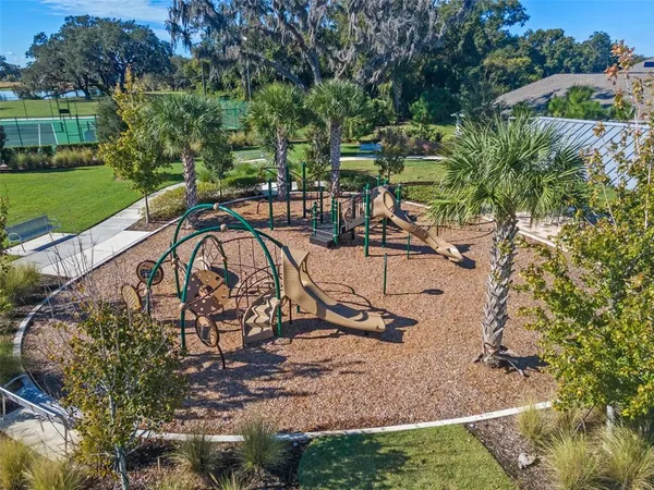 $415,000 | 1989 Spring Shower Circle, Kissimmee, FL 34744