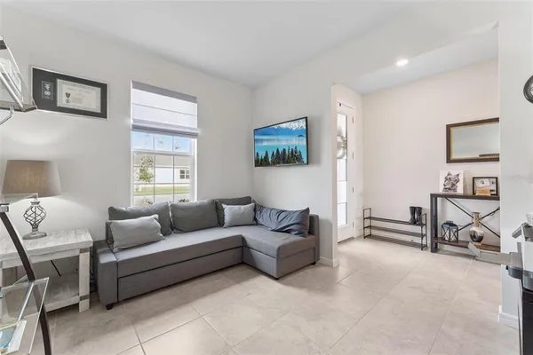$415,000 | 1989 Spring Shower Circle, Kissimmee, FL 34744