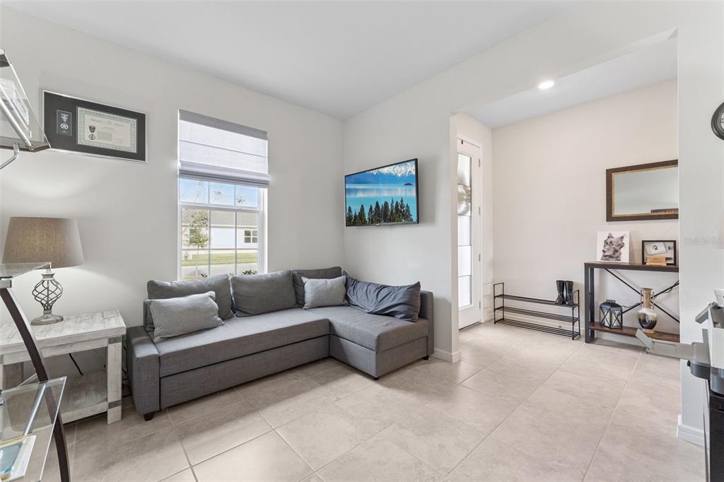 1989 Spring Shower Circle Kissimmee, FL 34744 - Photo 6 of 63