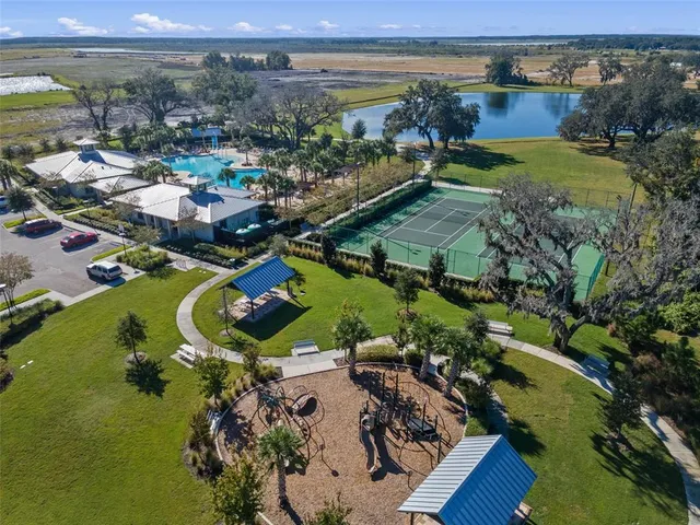 $425,000 | 1989 Spring Shower Circle, Kissimmee, FL 34744