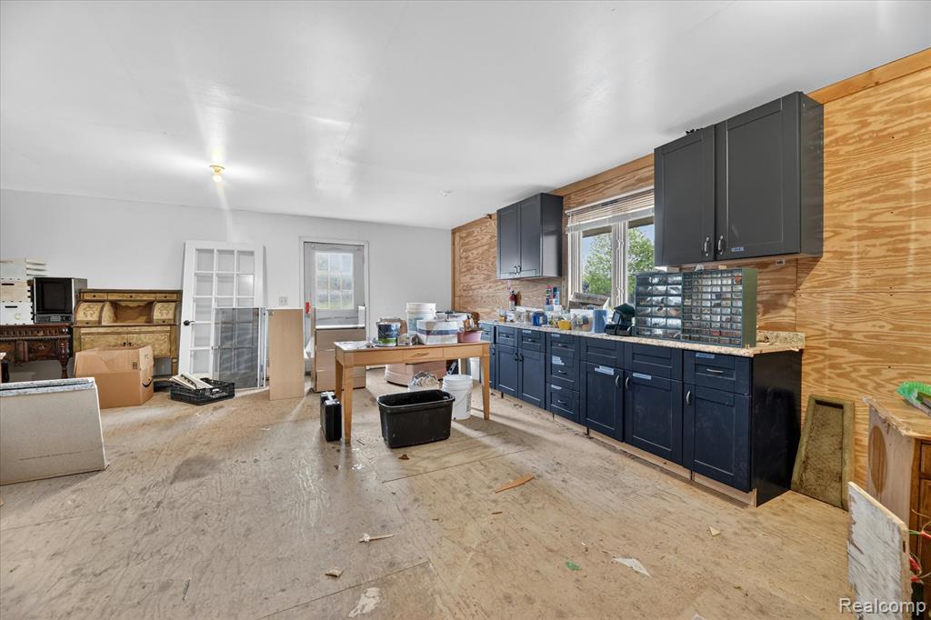 11280 Hegel Road Goodrich, MI 48438 - Photo 50 of 61