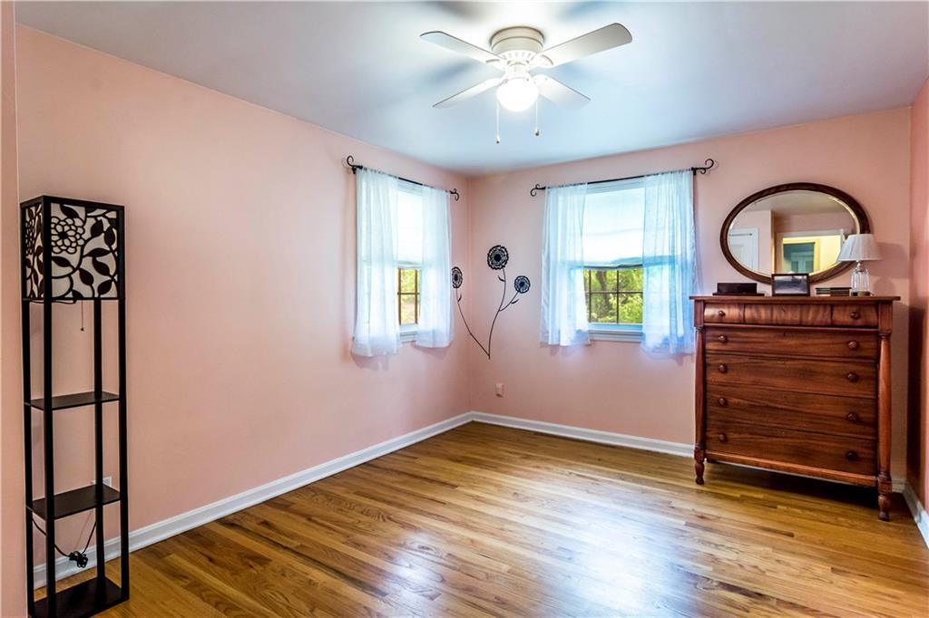662 Scrubgrass Road Pittsburgh, PA 15243 - Photo 15 of 25 Gallery Image 15