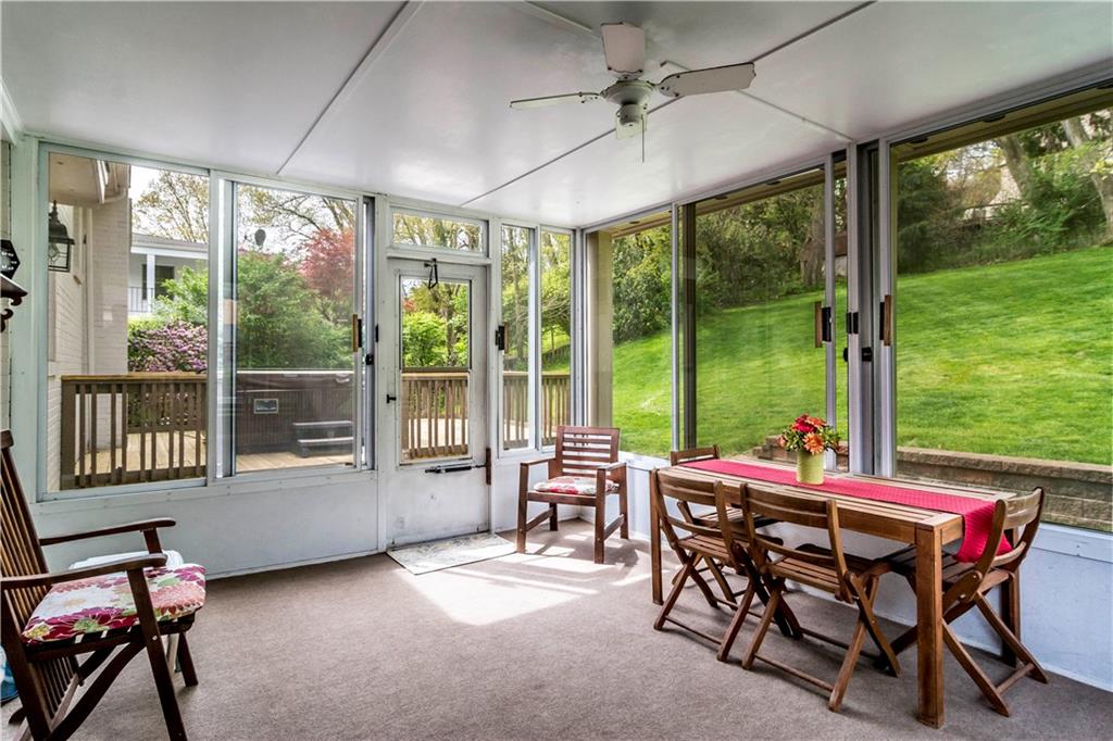 662 Scrubgrass Road Pittsburgh, PA 15243 - Photo 20 of 25 Gallery Image 20