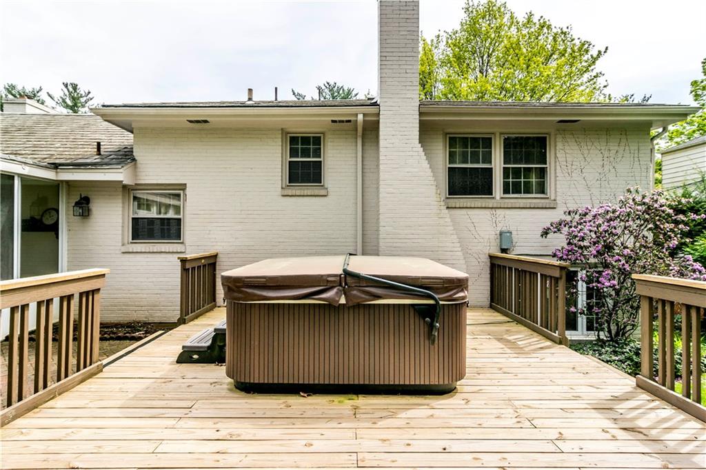 662 Scrubgrass Road Pittsburgh, PA 15243 - Photo 22 of 25 Gallery Image 22