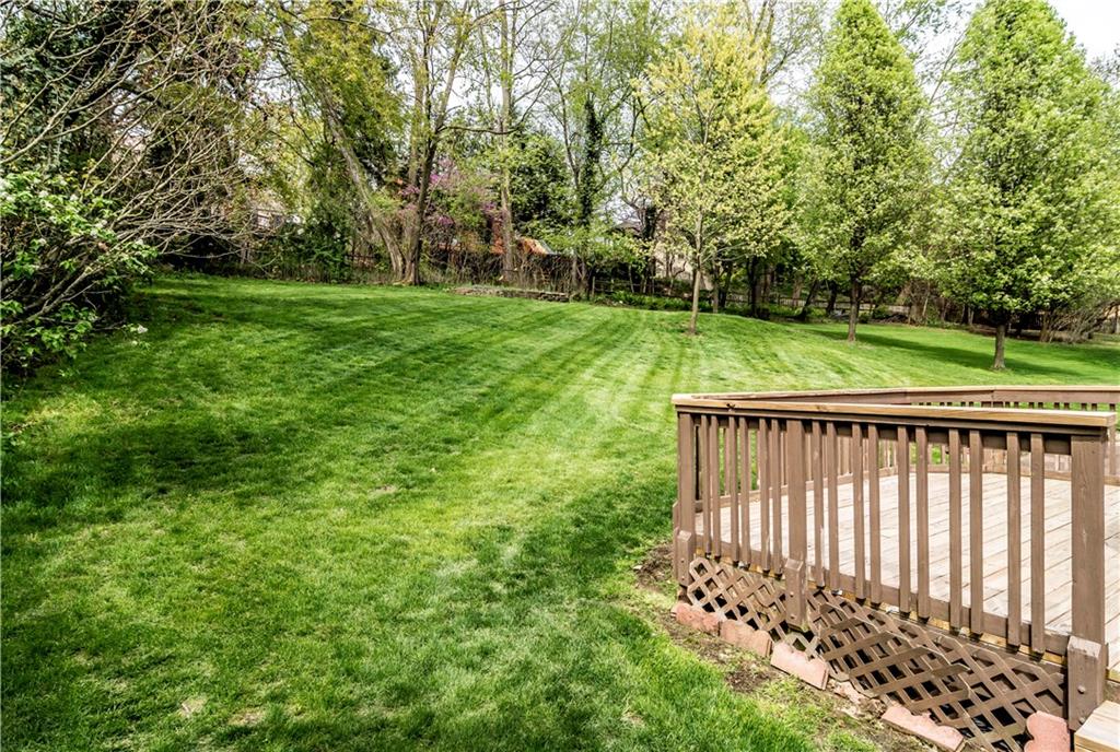 662 Scrubgrass Road Pittsburgh, PA 15243 - Photo 24 of 25 Gallery Image 24