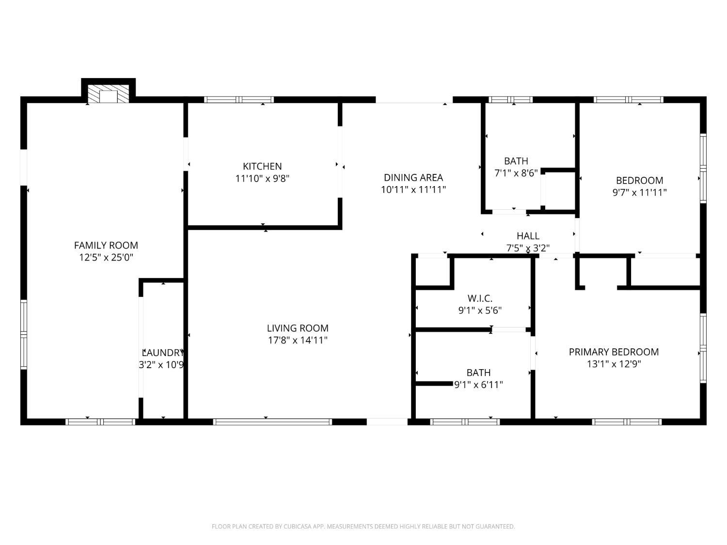 6418 Sherman Terrace Road Mason, OH 45040 - Photo 31 of 31 Gallery Image 31