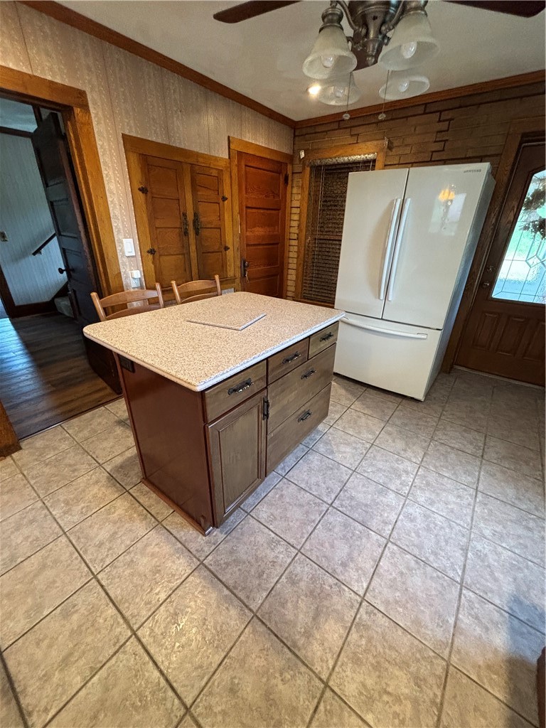 2227 East River Road Nichols, NY 13812 - Photo 25 of 50