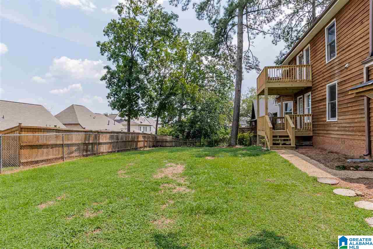 2325 Barr Road Birmingham, AL 35216 - Photo 47 of 47