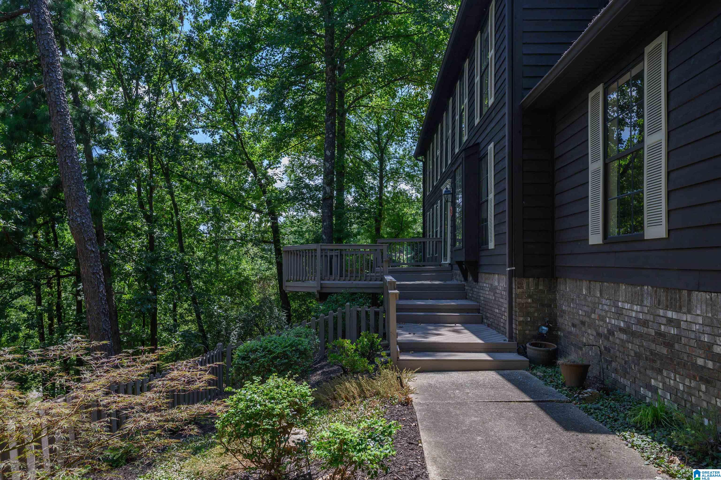 3126 Renfro Road Birmingham, AL 35216 - Photo 11 of 71