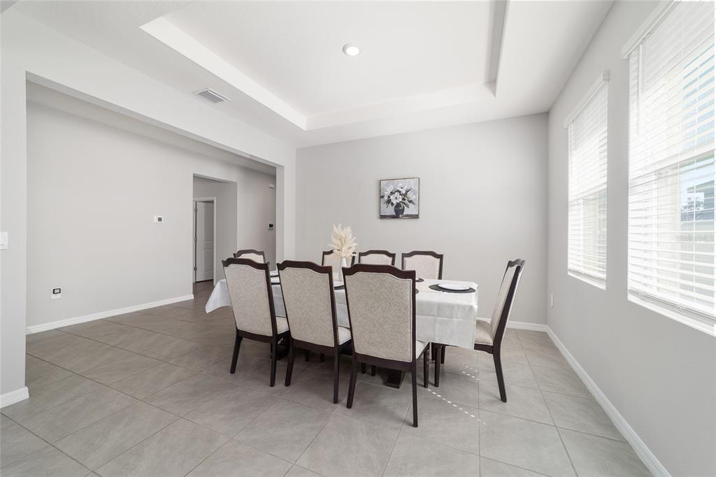 5902 Southwest 80th Place Ocala, FL 34476 - Photo 24 of 84