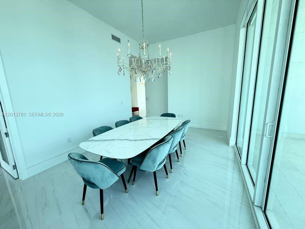 900 Brickell Key Boulevard, Unit 2604 Miami, FL 33131 - Photo 15 of 41