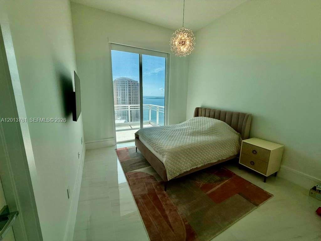 900 Brickell Key Boulevard, Unit 2604 Miami, FL 33131 - Photo 25 of 41