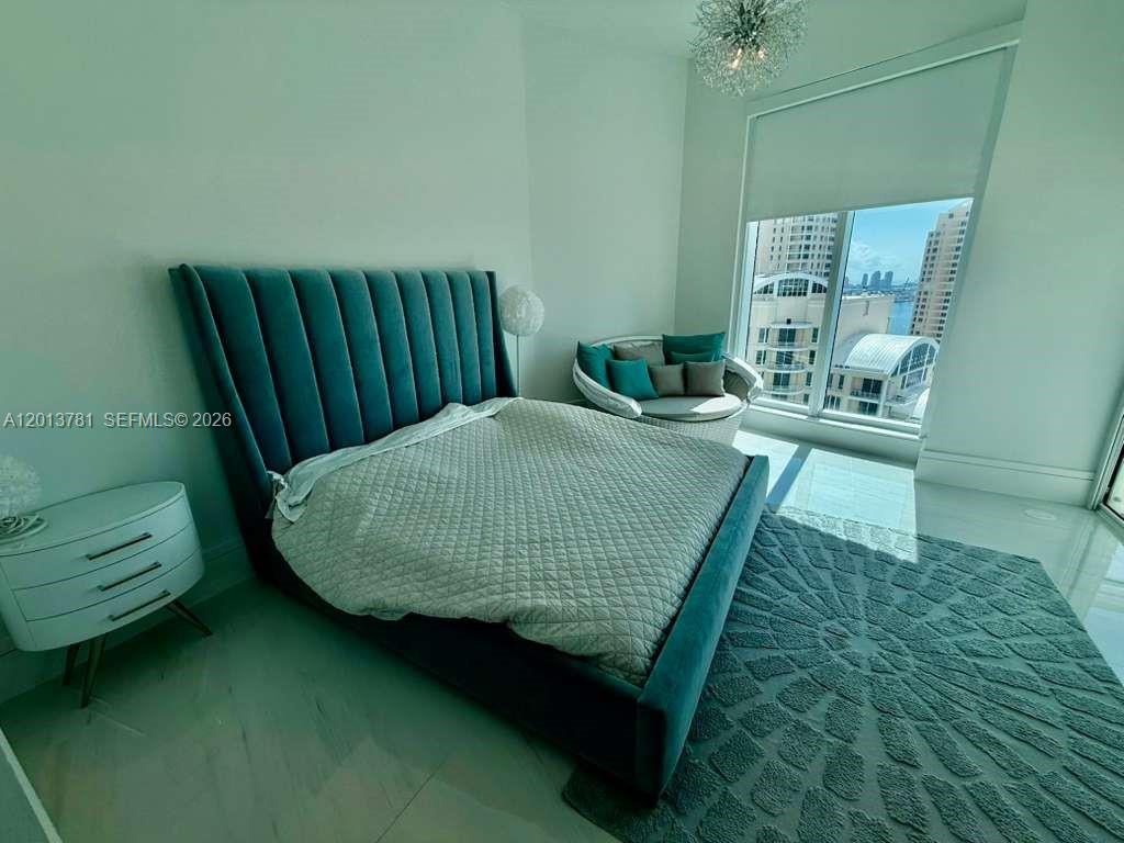 900 Brickell Key Boulevard, Unit 2604 Miami, FL 33131 - Photo 29 of 41
