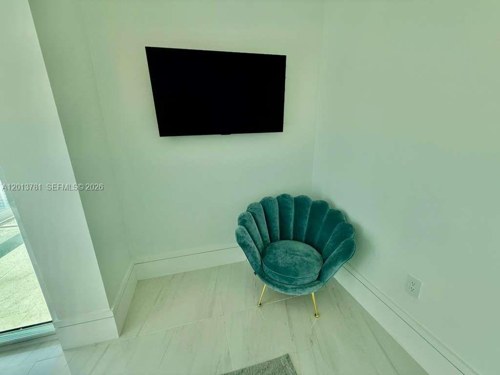 900 Brickell Key Boulevard, Unit 2604 Miami, FL 33131 - Photo 30 of 41