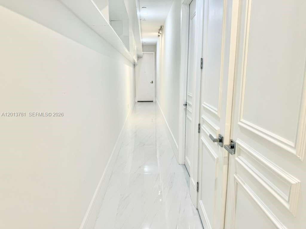 900 Brickell Key Boulevard, Unit 2604 Miami, FL 33131 - Photo 36 of 41