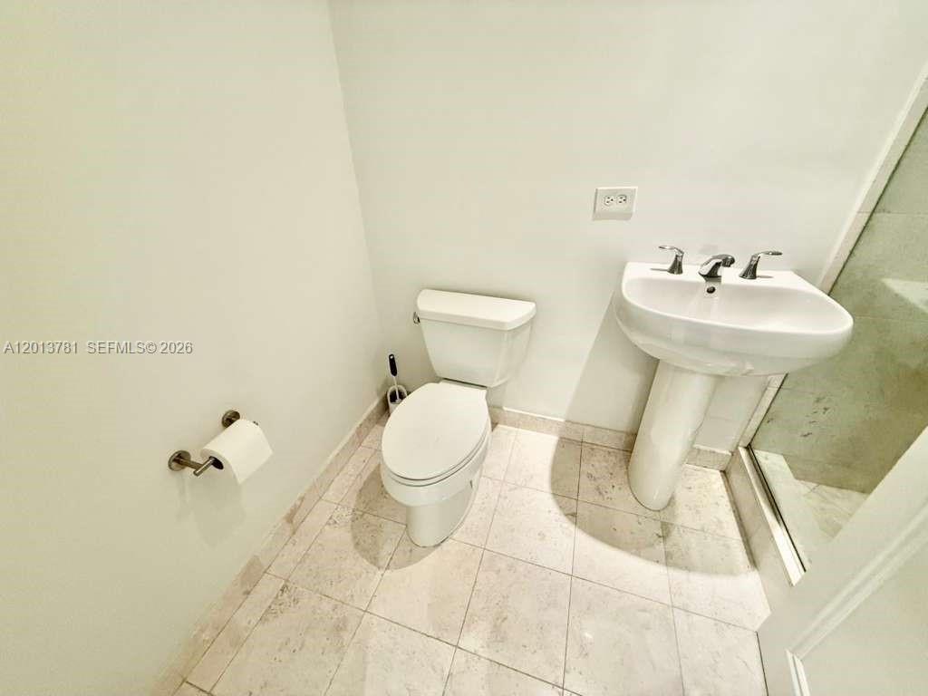 900 Brickell Key Boulevard, Unit 2604 Miami, FL 33131 - Photo 41 of 41