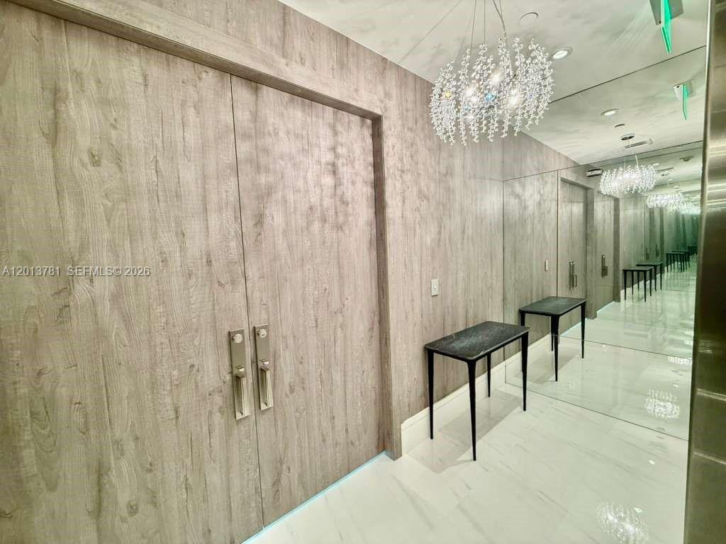 900 Brickell Key Boulevard, Unit 2604 Miami, FL 33131 - Photo 6 of 41