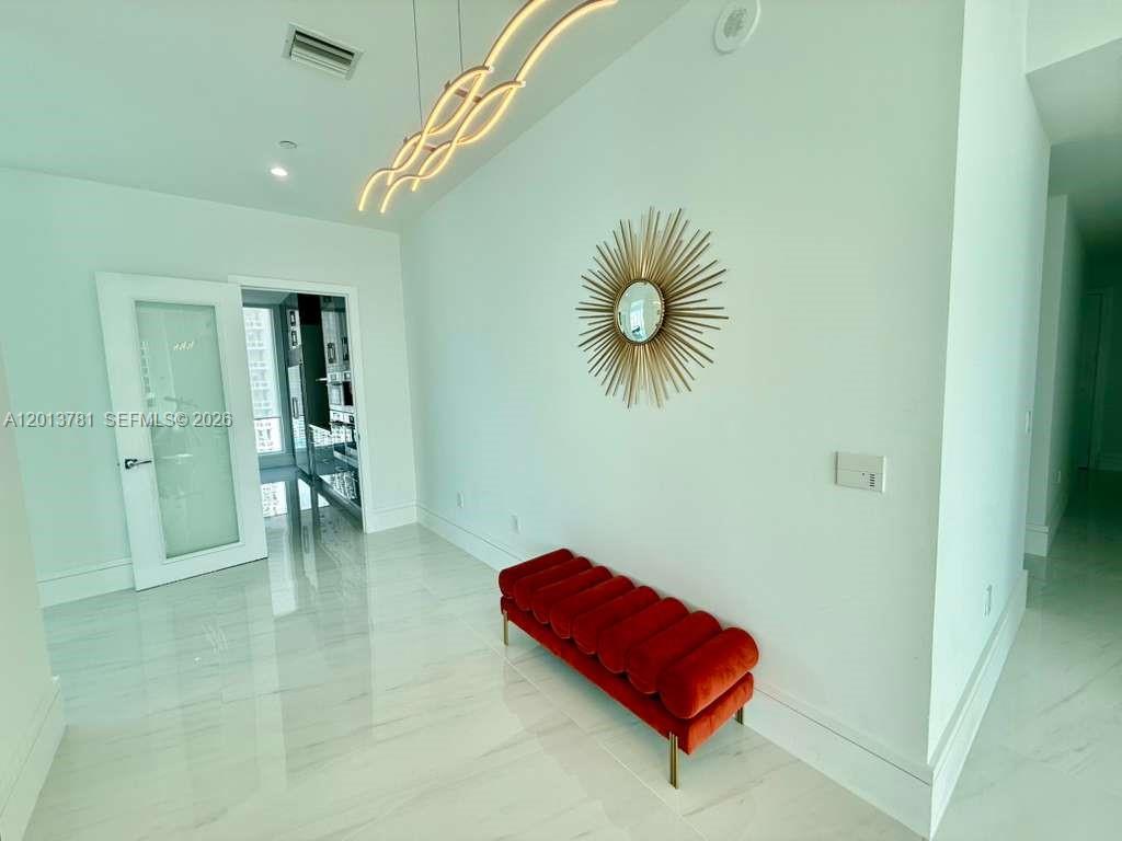 900 Brickell Key Boulevard, Unit 2604 Miami, FL 33131 - Photo 7 of 41