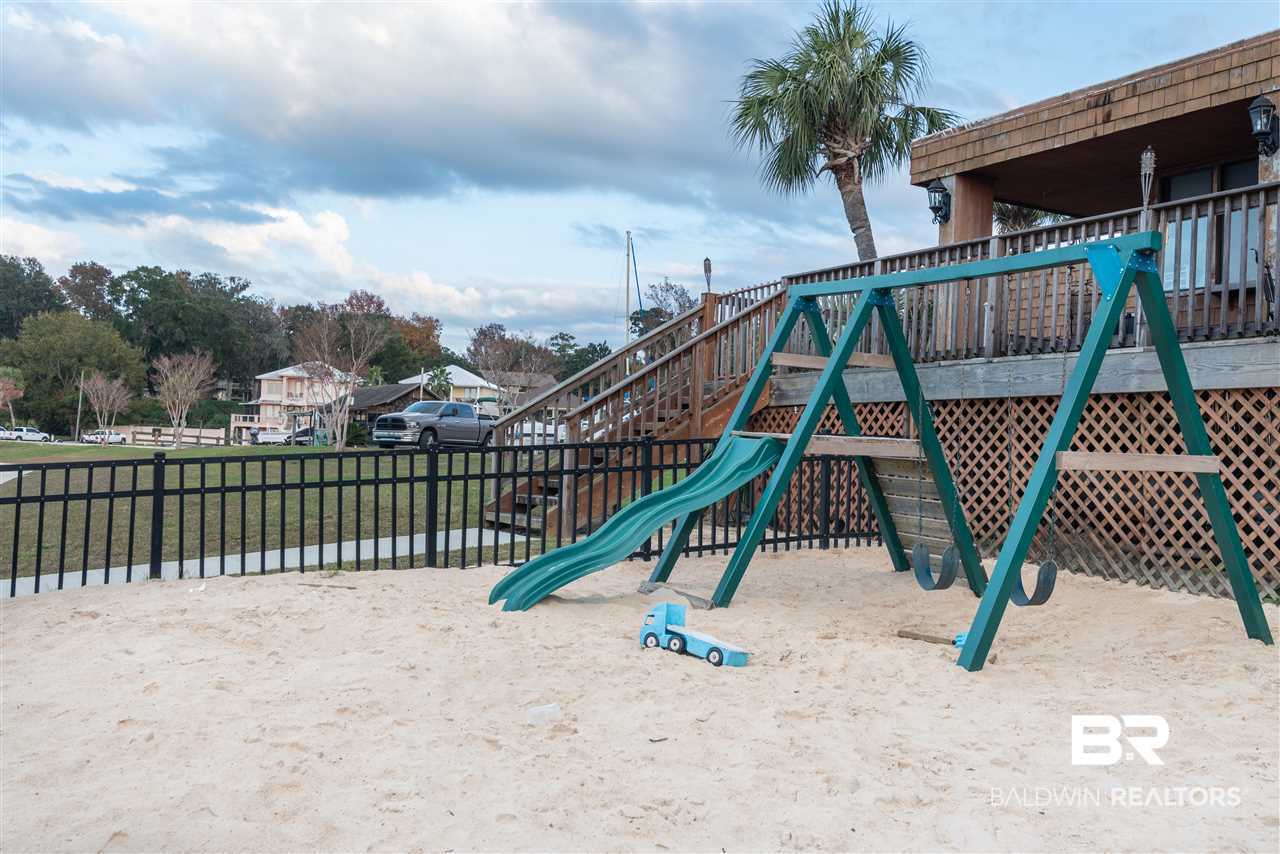 112 Montclair Place Daphne, AL 36526 - Photo 49 of 50