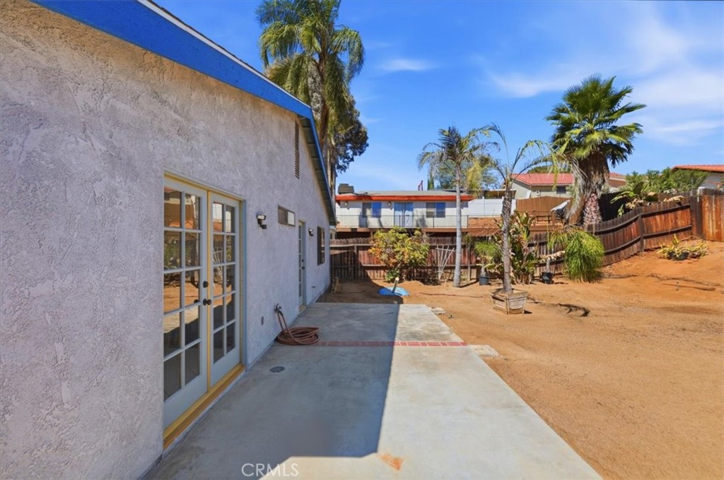 14464 Harvey Lane Riverside, CA 92503 - Photo 47 of 51 Gallery Image 47