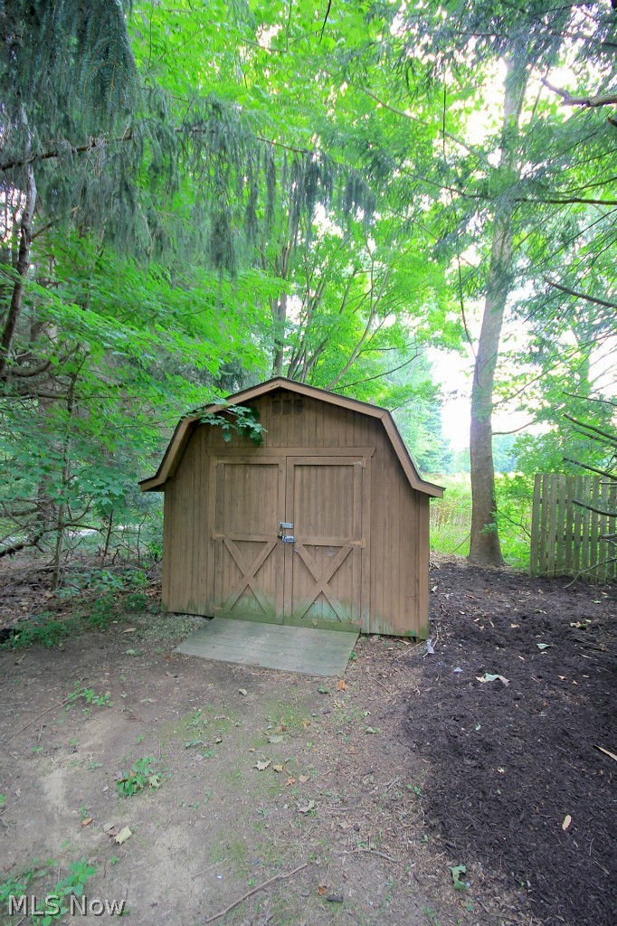 4288 Granger Road Akron, OH 44333 - Photo 25 of 25 Gallery Image 25
