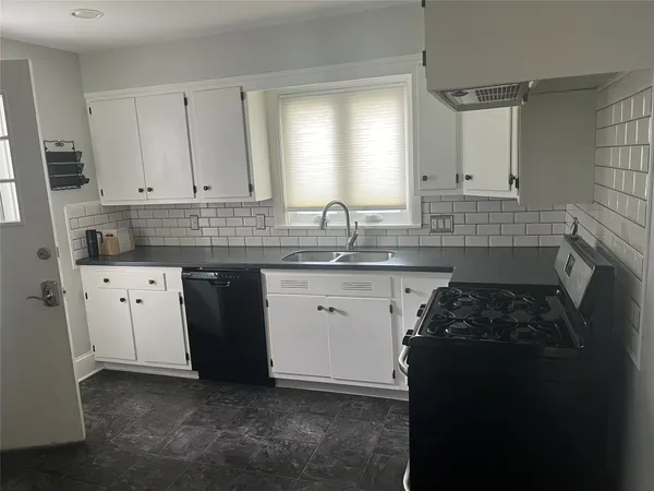 $1,875 | 51 Bennett Avenue, Unit 2, Binghamton, NY 13905