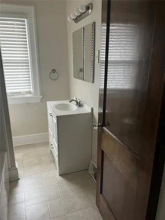 $1,875 | 51 Bennett Avenue, Unit 2, Binghamton, NY 13905