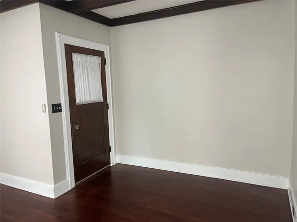 $1,875 | 51 Bennett Avenue, Unit 2, Binghamton, NY 13905