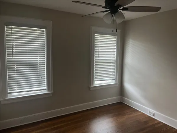 $1,875 | 51 Bennett Avenue, Unit 2, Binghamton, NY 13905