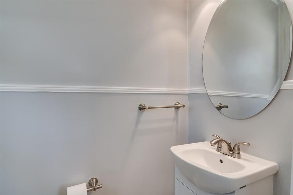 621 4th Street Jackson, SC 29831 - Photo 20 of 36