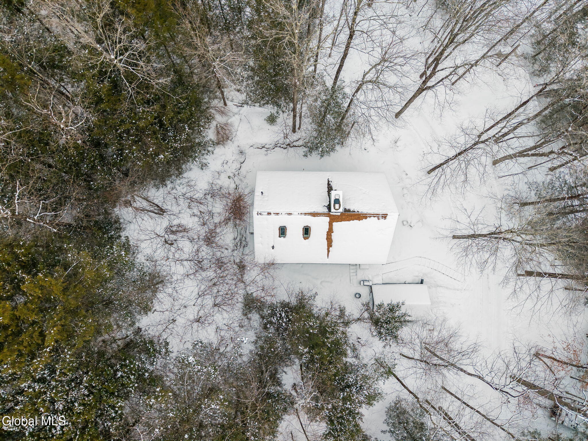 105 McNamee Road Canaan, NY 12029 - Photo 50 of 67 51-105McNameeRd_51