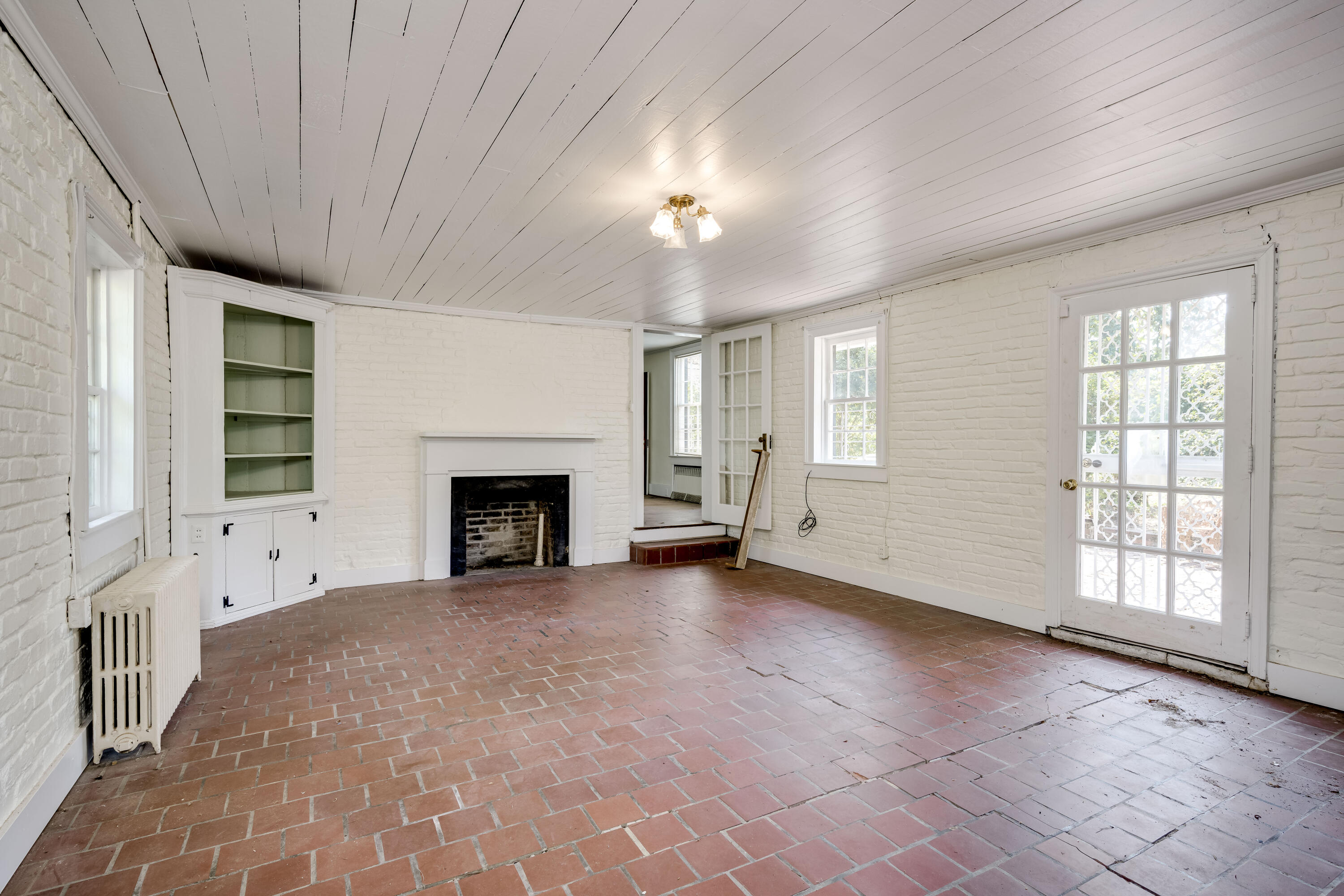 3012 Walton Way Augusta, GA 30909 - Photo 11 of 35 10-010-