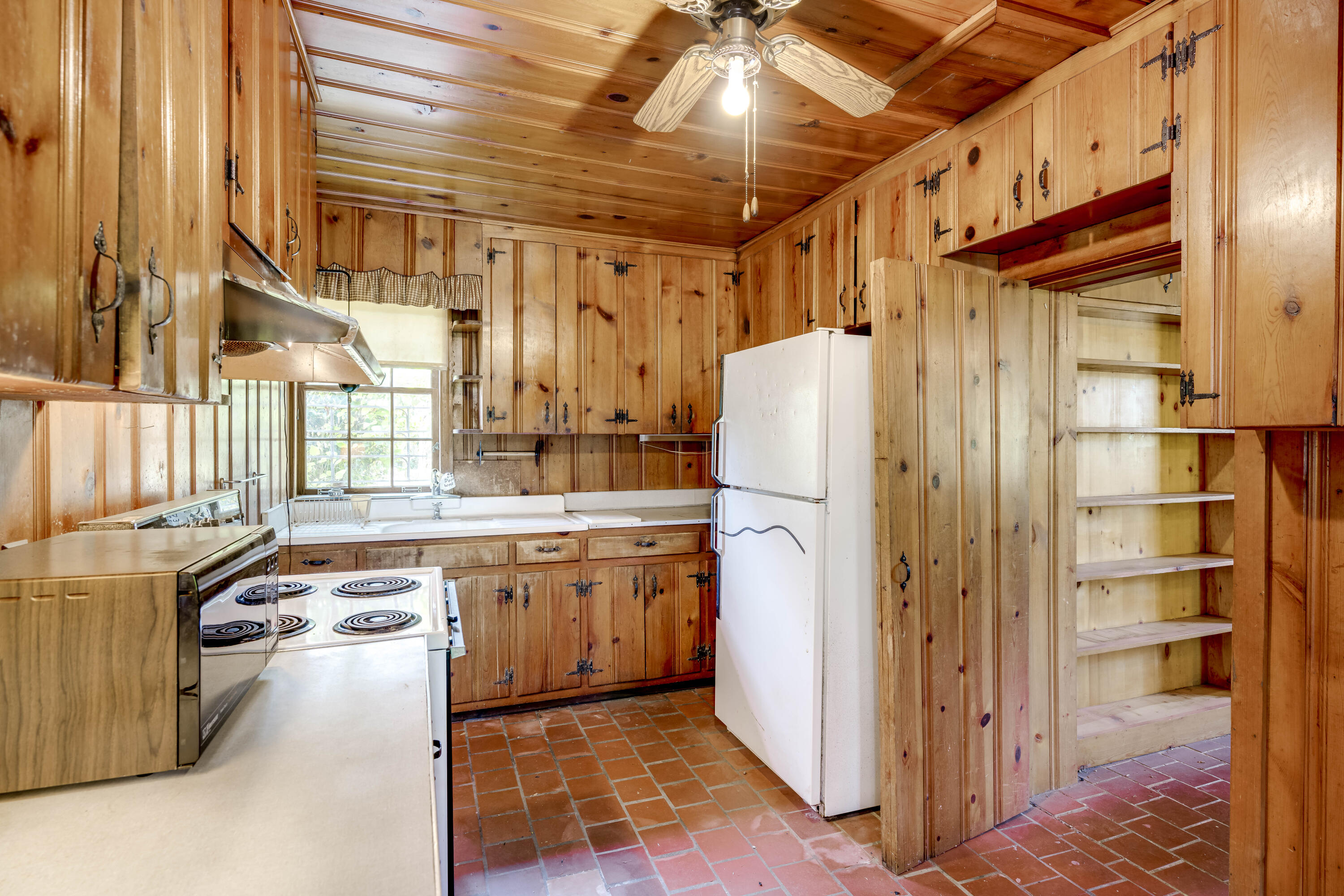 3012 Walton Way Augusta, GA 30909 - Photo 12 of 35 11-011-