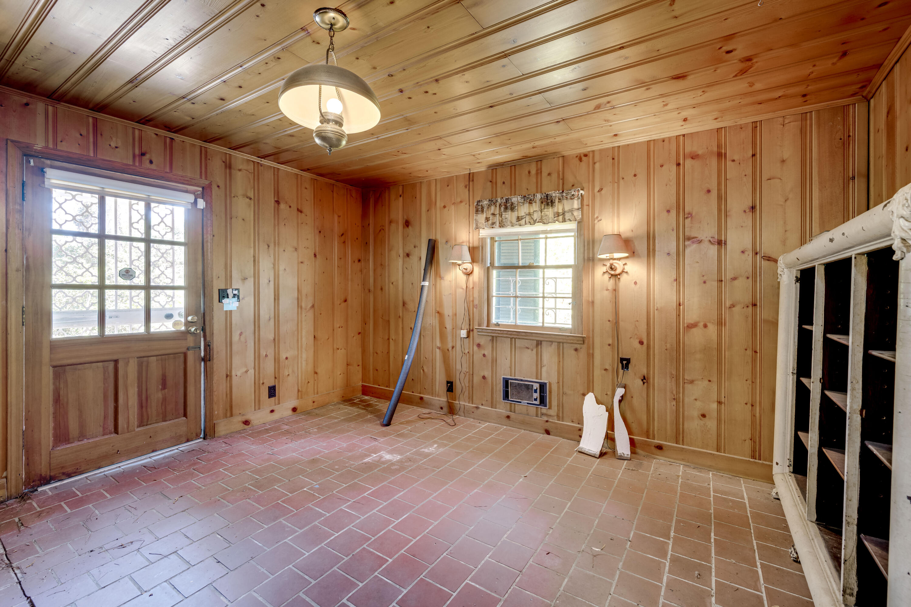 3012 Walton Way Augusta, GA 30909 - Photo 15 of 35 14-014-