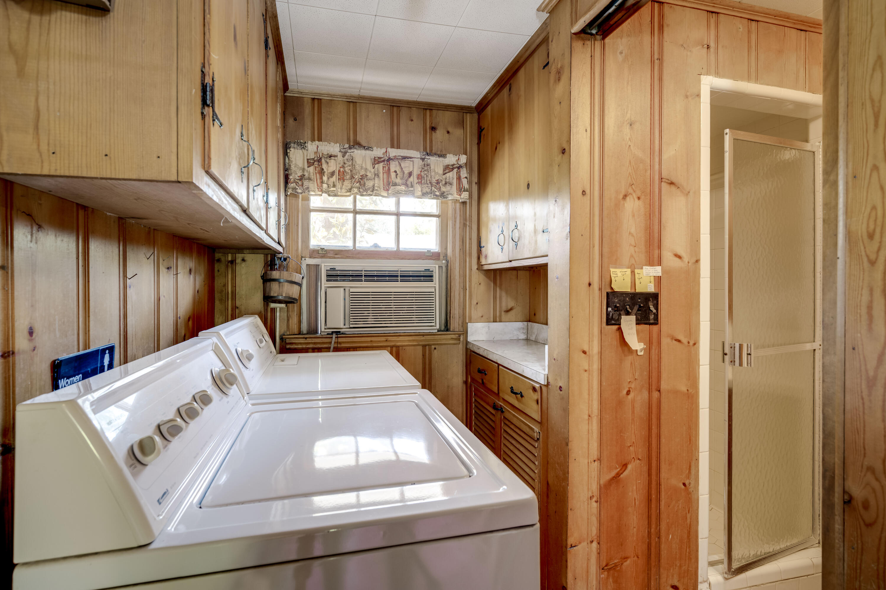 3012 Walton Way Augusta, GA 30909 - Photo 17 of 35 16-016-