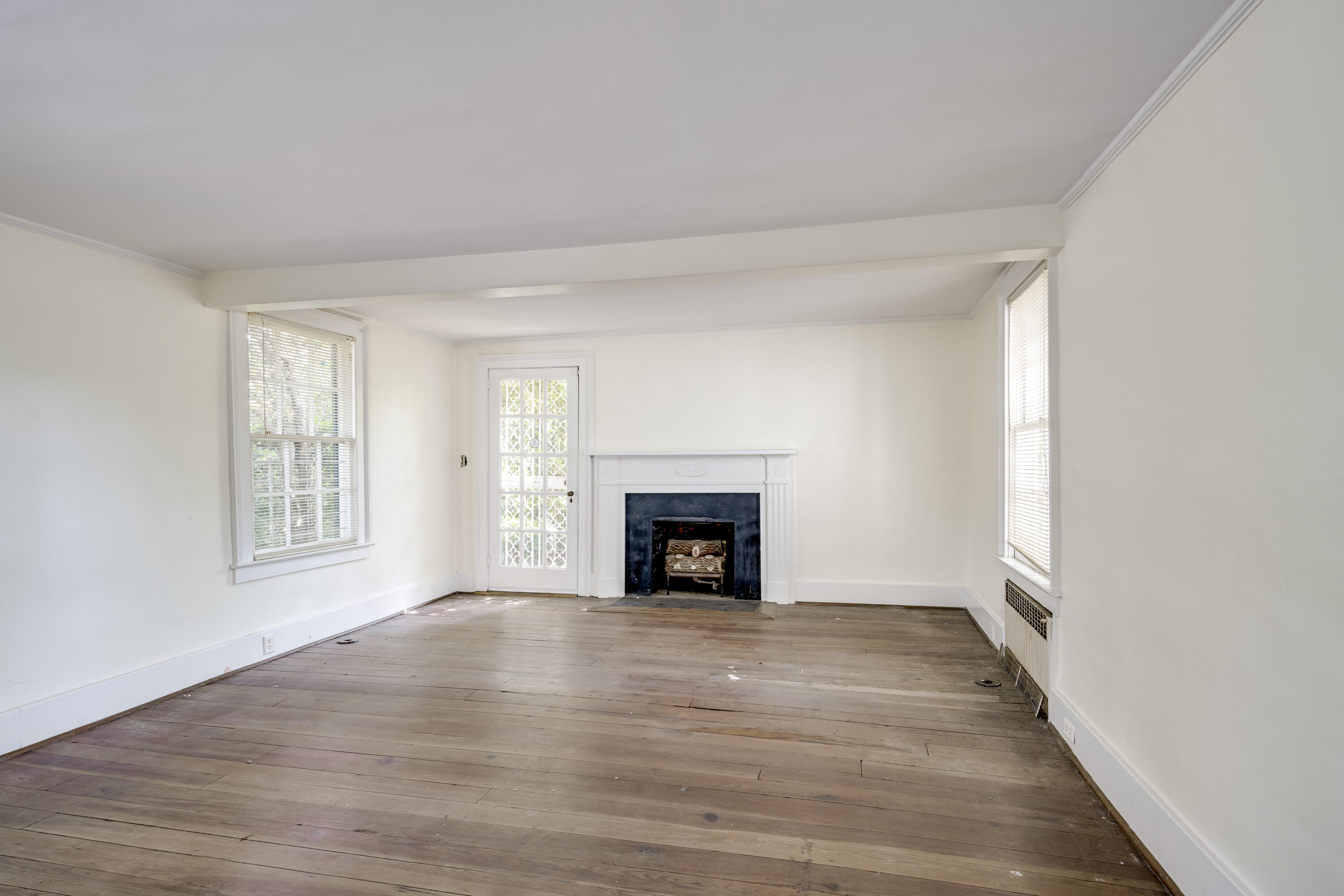 3012 Walton Way Augusta, GA 30909 - Photo 19 of 35 18-018-