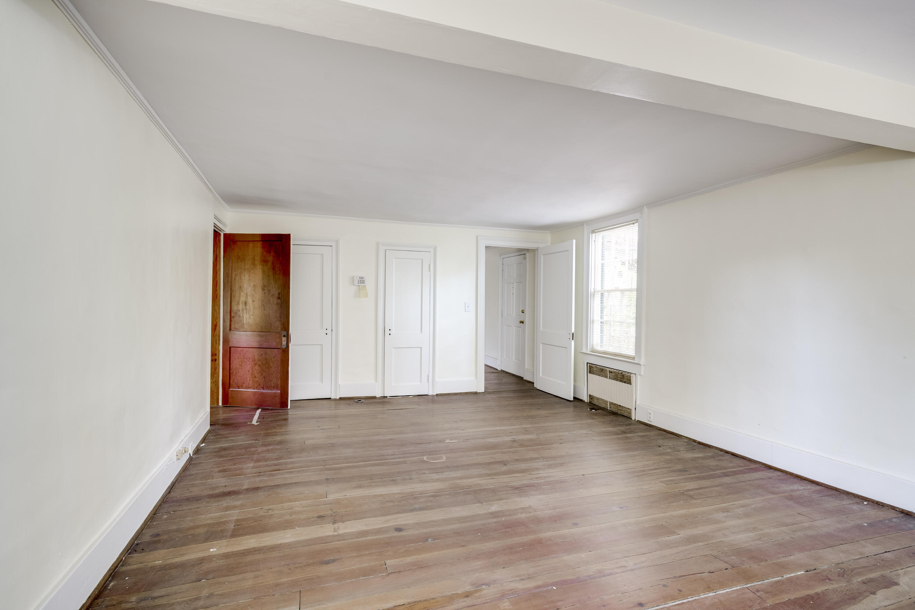 3012 Walton Way Augusta, GA 30909 - Photo 20 of 35 19-019-